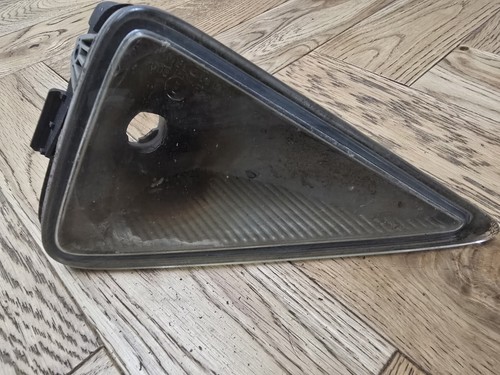 Honda civic mk8 2006 front - honda,