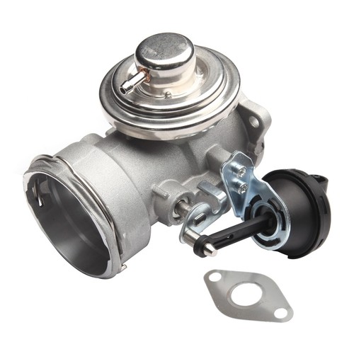 Egr valve for passat - egr, vw