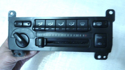 Genuine toyota mr2 sw20 late - genuine,