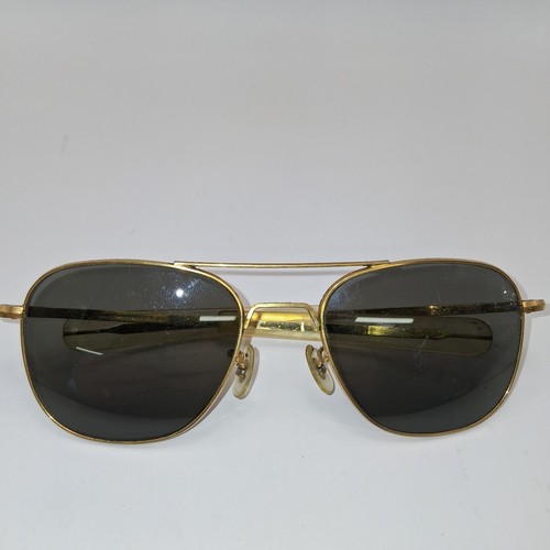 Randolph eng 2 - randolph,