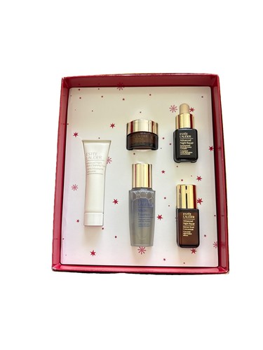 Estée lauder night time - estÉe,