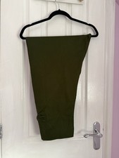 Pakistani Designer Women's