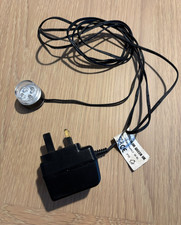 Hydor Aqua Green Led Light