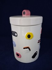 M&S Liquorice EMPTY Allsorts