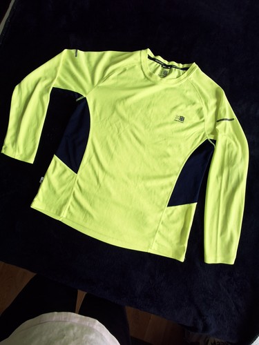 Karrimor run long - run, top