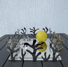 Alessi “Mediterraneo”