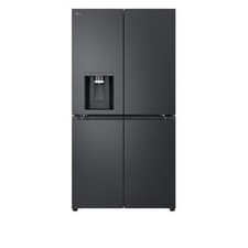 LG NatureFRESH GMF960EV4E