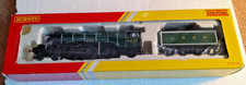 HORNBY R2675 00 GAUGE - CLASS