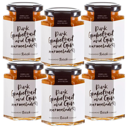 Hawkshead relish company - hawkshead,