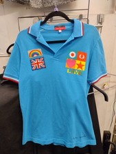 Fred Perry - Peter Blake Polo