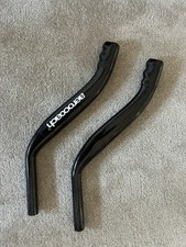 Aerocoach Tri Bar Extensions