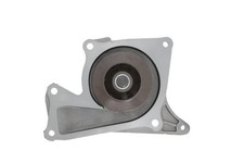 VALEO-OE 506993-OE Water Pump