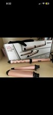 BaByliss Curl & Wave Trio