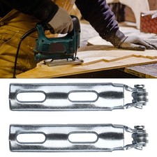 Optimize Cutting Performance