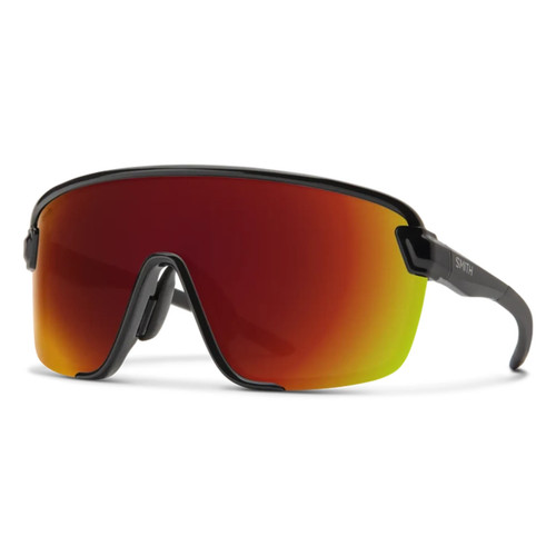 Smith bobcat chromapop - smith,