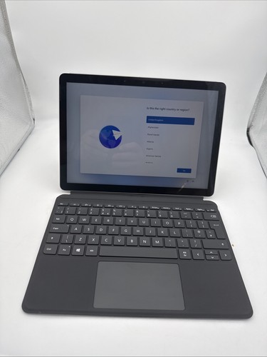 Microsoft surface laptop - laptop, 2