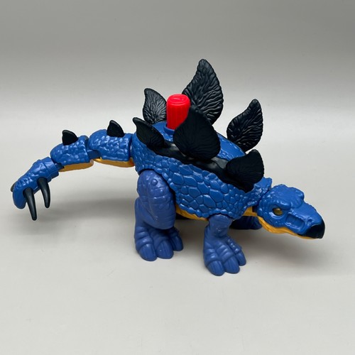 Fisher price imaginext - fisher-price,