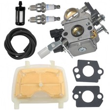 UK Carburetor For STIHL MS181
