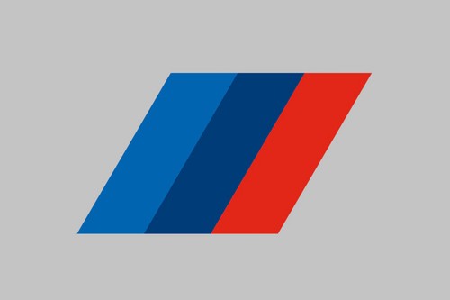 Bmw series performance - m,