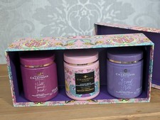 Champneys Bubble Heaven Gift