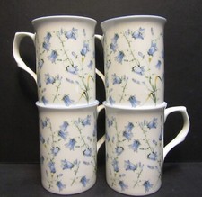 Set Of 8/6/4/2/1 Mugs