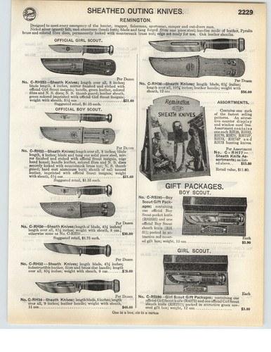1935 paper pg - 1935, 4