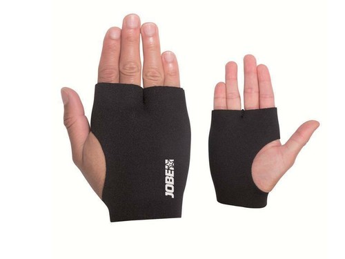 Jobe palm protectors - jobe,