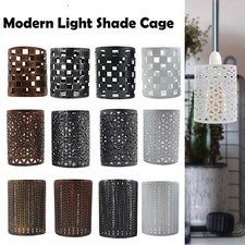 Industrial Drum/Barrel Cage