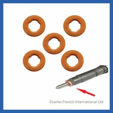 Mercedes ML 270 CDI Bosch