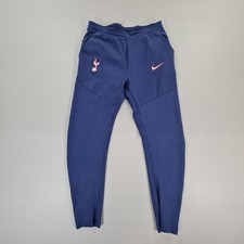 Nike tottenham hotspur tech - hotspur,