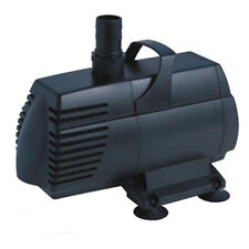 Hailea HX 8860 Water Pump Imersable Pump Pond Pump