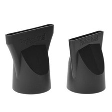 Narrow Concentrator Nozzle