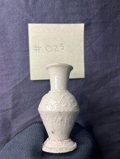 Chinese porcelain  - Ming