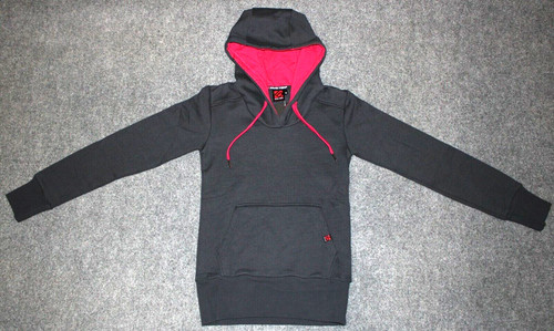 Nwt five ten - five, women's