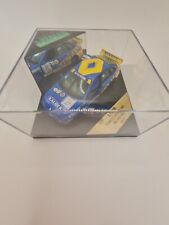 Ltd Edition Vitesse L136B 1:43