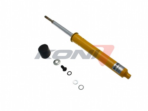Koni shock absorber - koni,