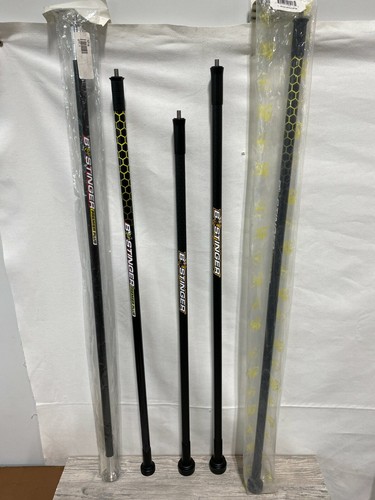 Bee stinger premier plus - bee,