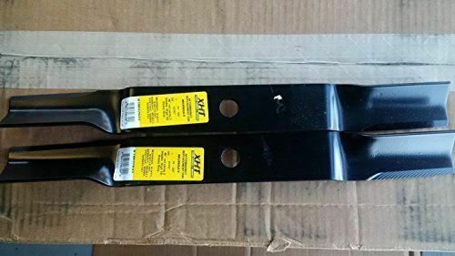 Murray mower blade set - blade, of