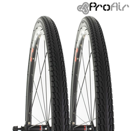700 35c cycle tyre - 35c,
