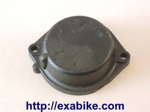 Carburetor cap for yamaha - carburetor,