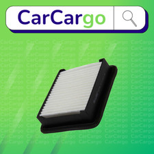 Air Filter For Suzuki Jimny
