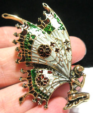 Beautiful Jewellery Vintage