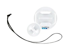 Genuine gopro surfboard mounts - genuine,