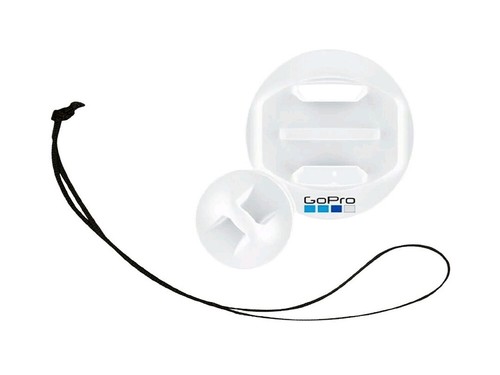 Genuine gopro surfboard mounts - genuine,