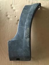 VW GOLF JETTA MK2 LATE TYPE