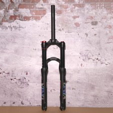 Kids mtb forks xc air - 24",