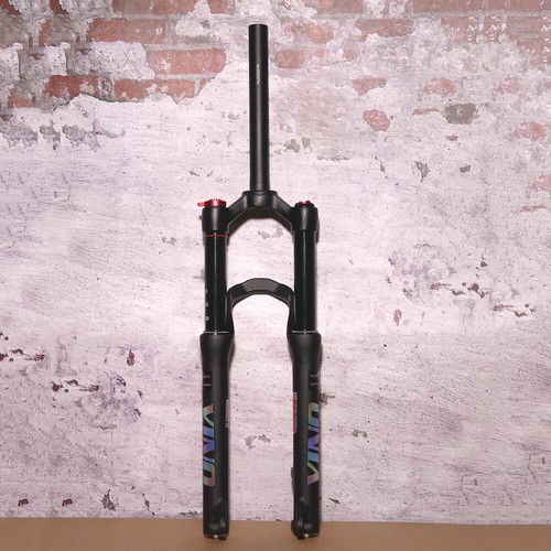 Kids mtb forks xc - mtb,