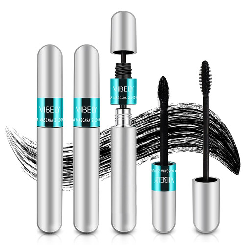 Lash cosmetics vibely mascara - lash,