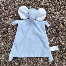 MATALAN BLUE ELEPHANT