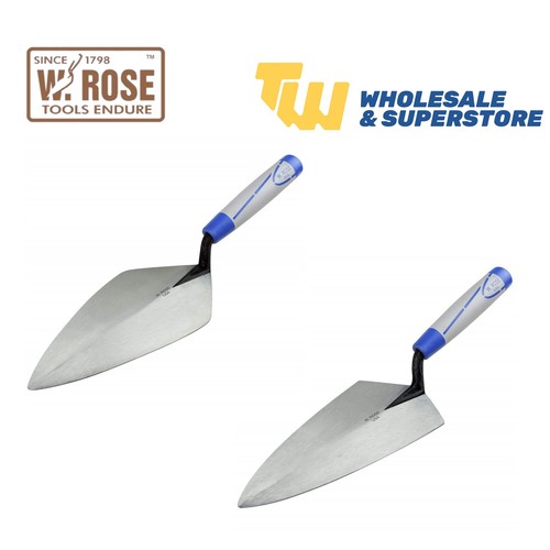 Rose hand forged carbon - hand,